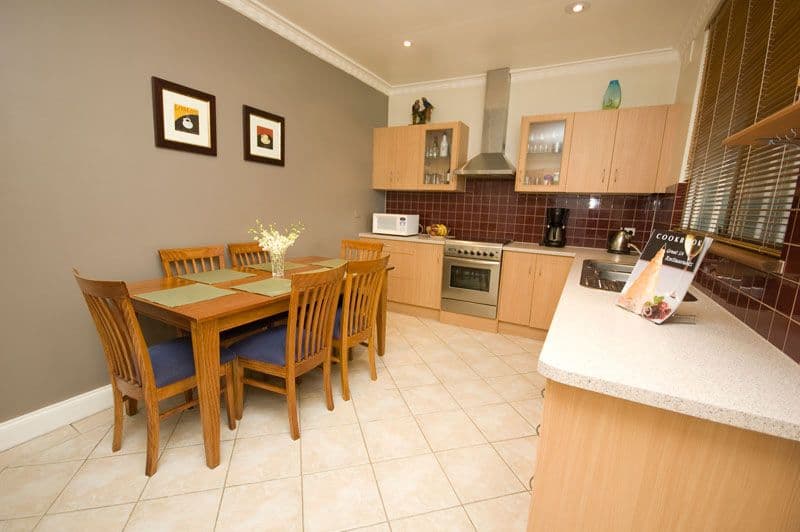 5 Ocean Links Estate, Bargara, QLD, 4670, Bargara - Thumbnail 5