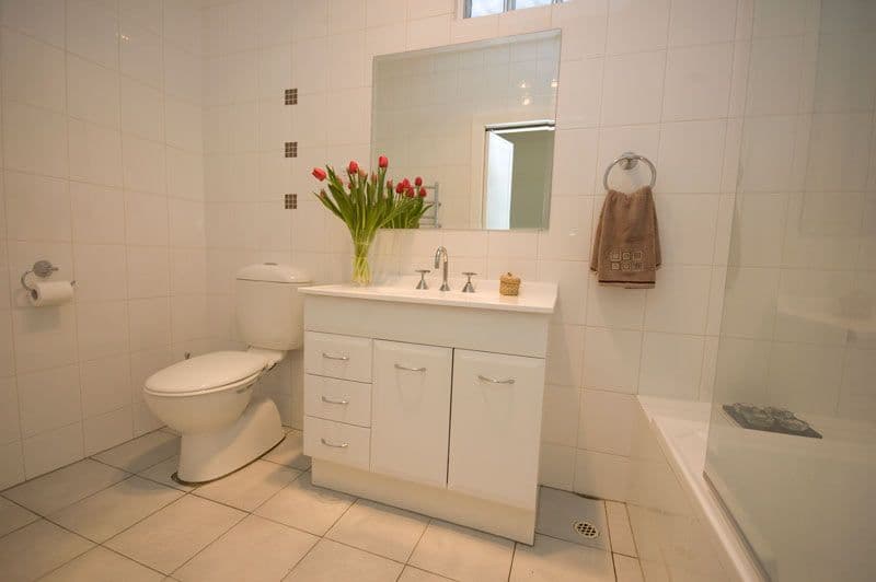 5 Ocean Links Estate, Bargara, QLD, 4670, Bargara - Thumbnail 6