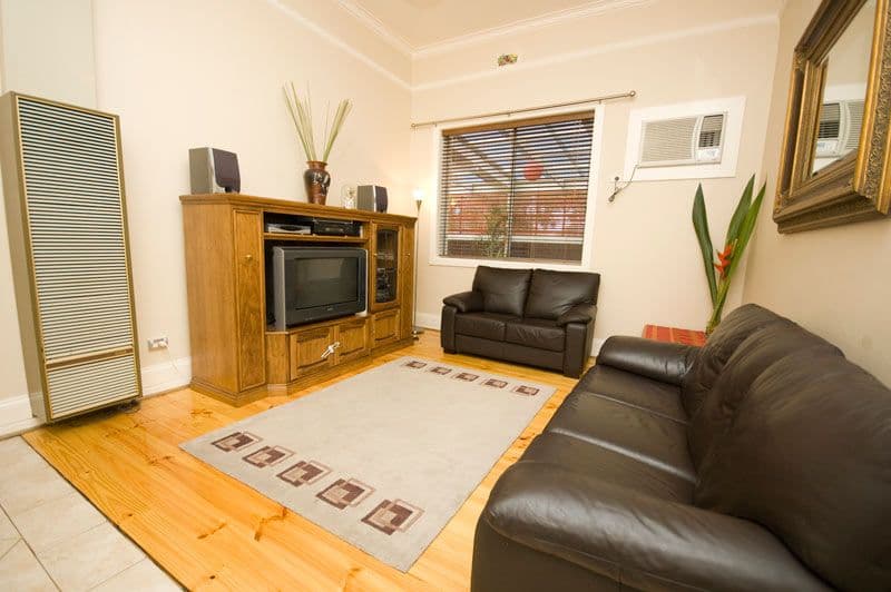 5 Ocean Links Estate, Bargara, QLD, 4670, Bargara - Thumbnail 7