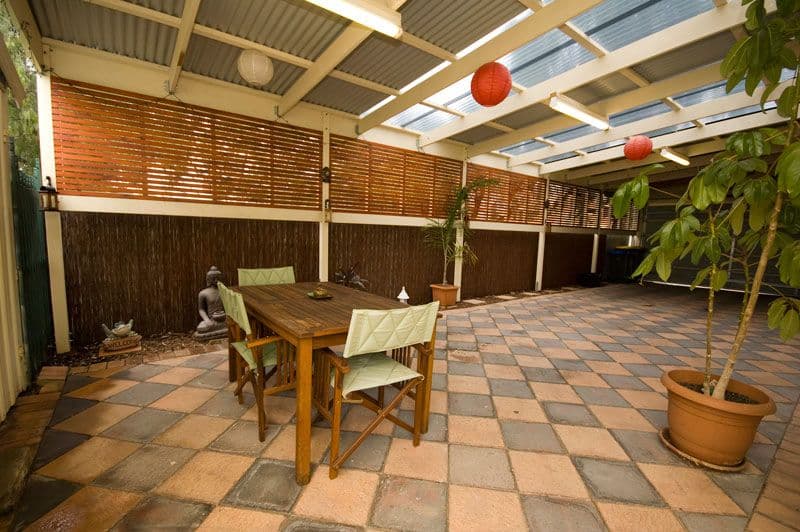 5 Ocean Links Estate, Bargara, QLD, 4670, Bargara - Thumbnail 8