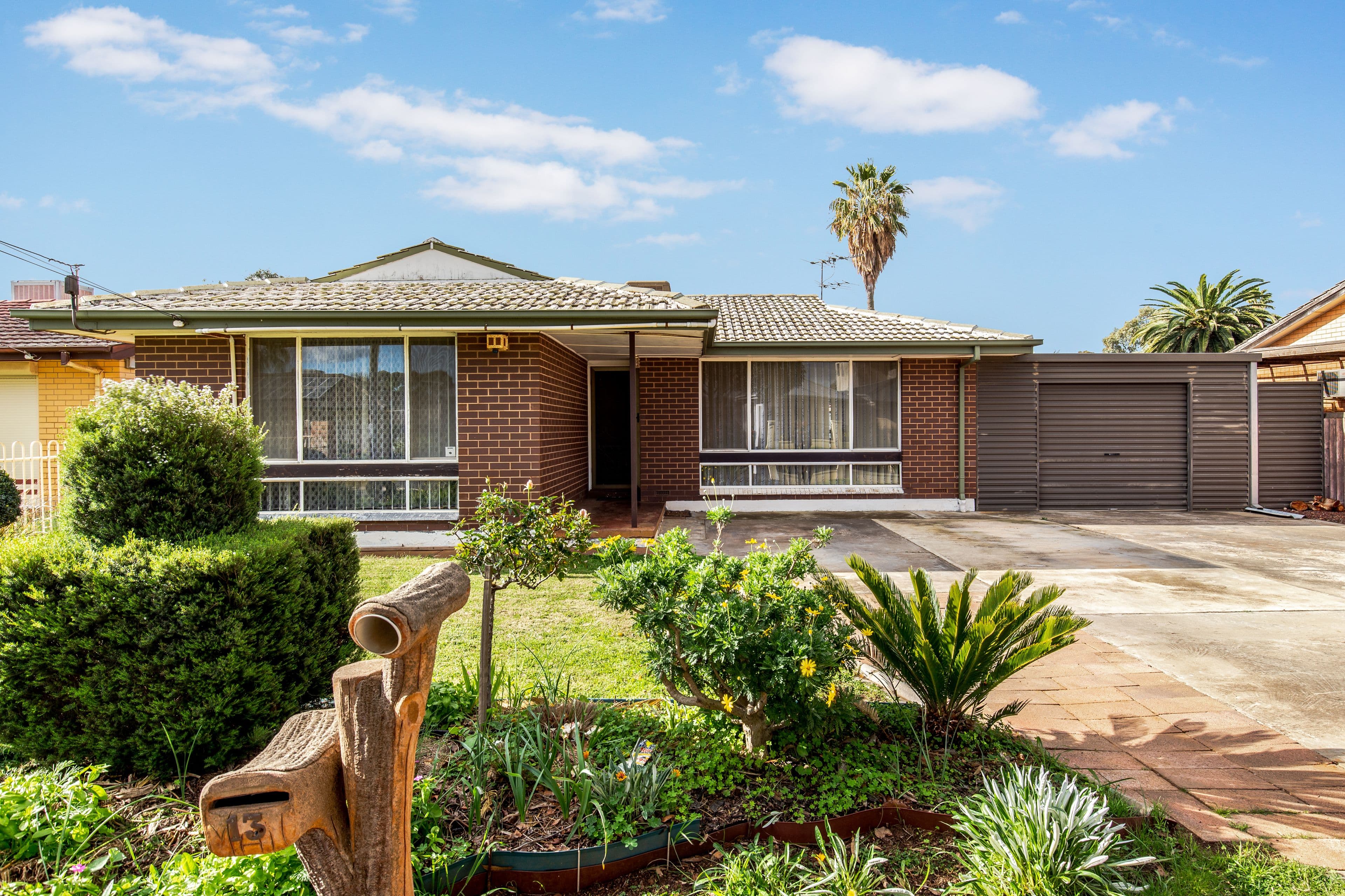 13 Traverse Avenue, Salisbury North SA 5108, Salisbury North - Image 1