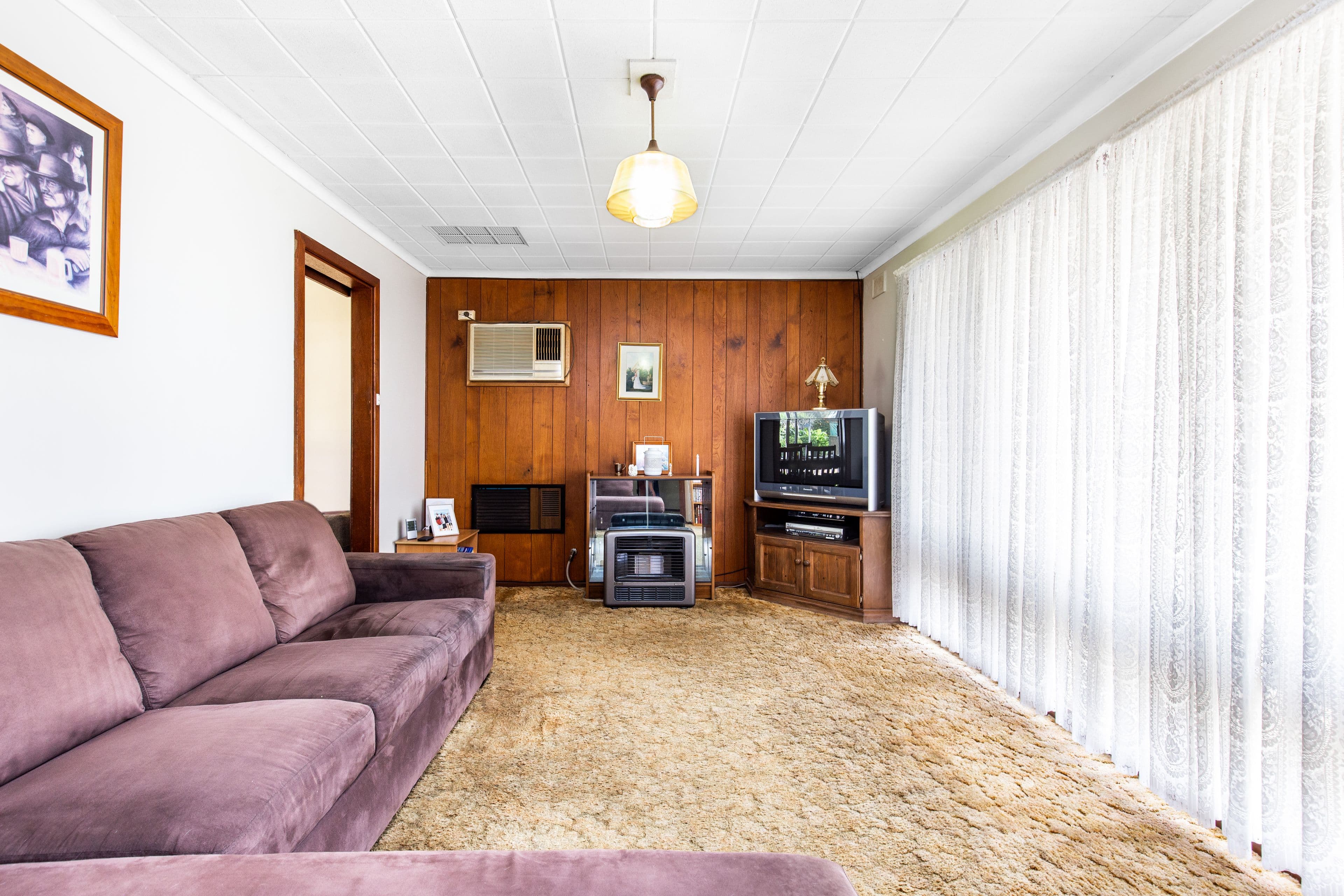 13 Traverse Avenue, Salisbury North SA 5108, Salisbury North - Thumbnail 3