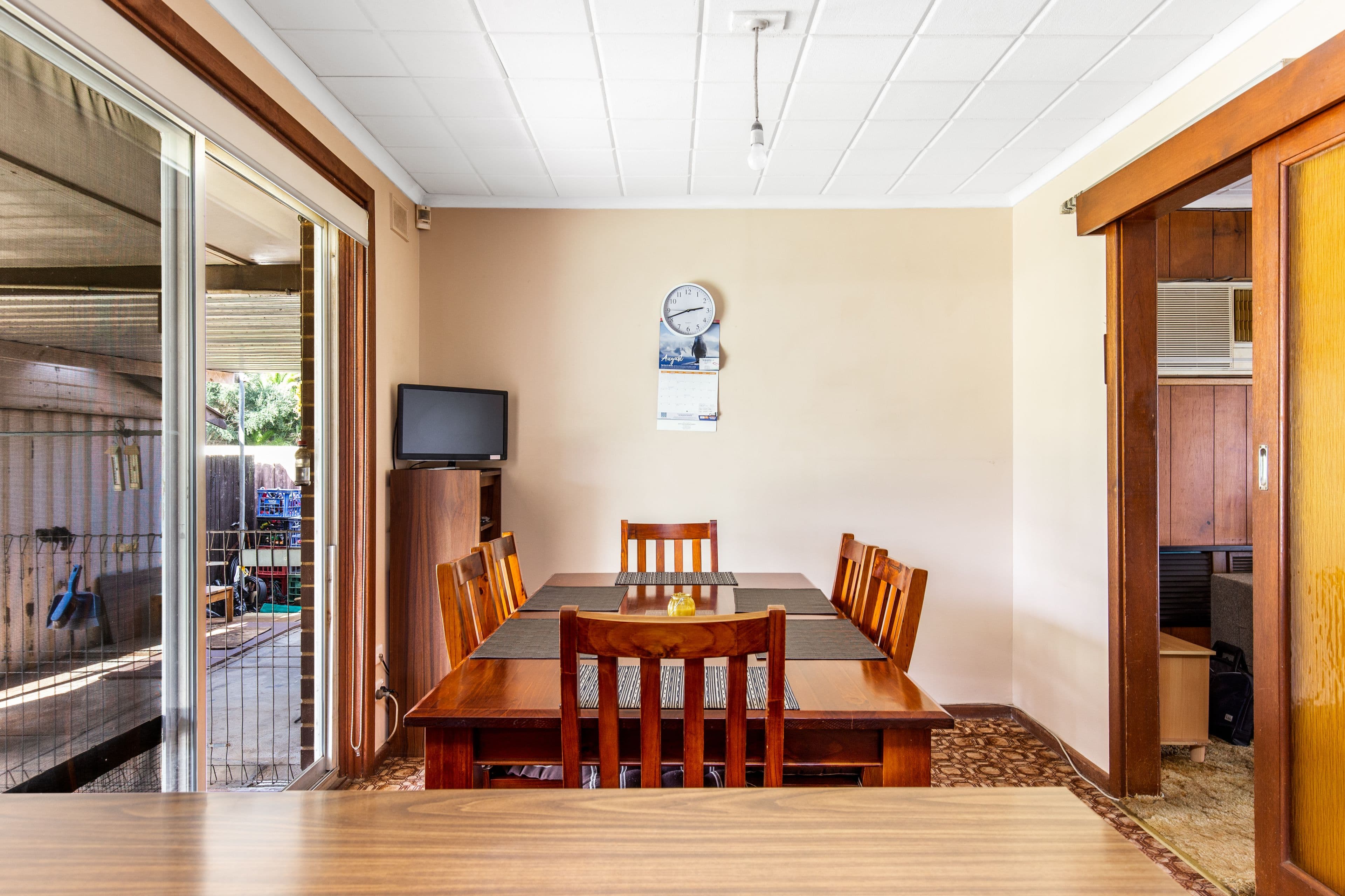 13 Traverse Avenue, Salisbury North SA 5108, Salisbury North - Thumbnail 4