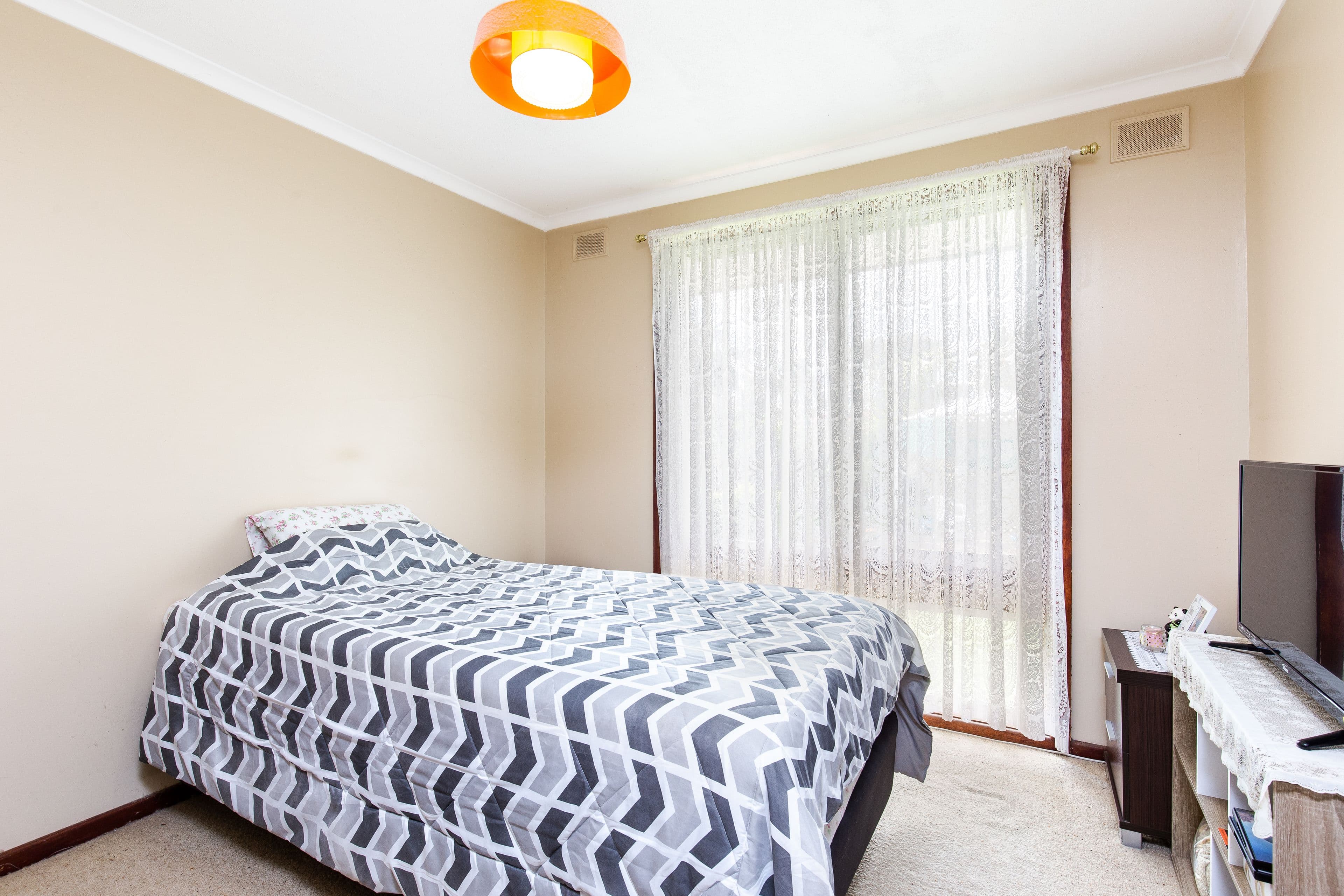 13 Traverse Avenue, Salisbury North SA 5108, Salisbury North - Thumbnail 5