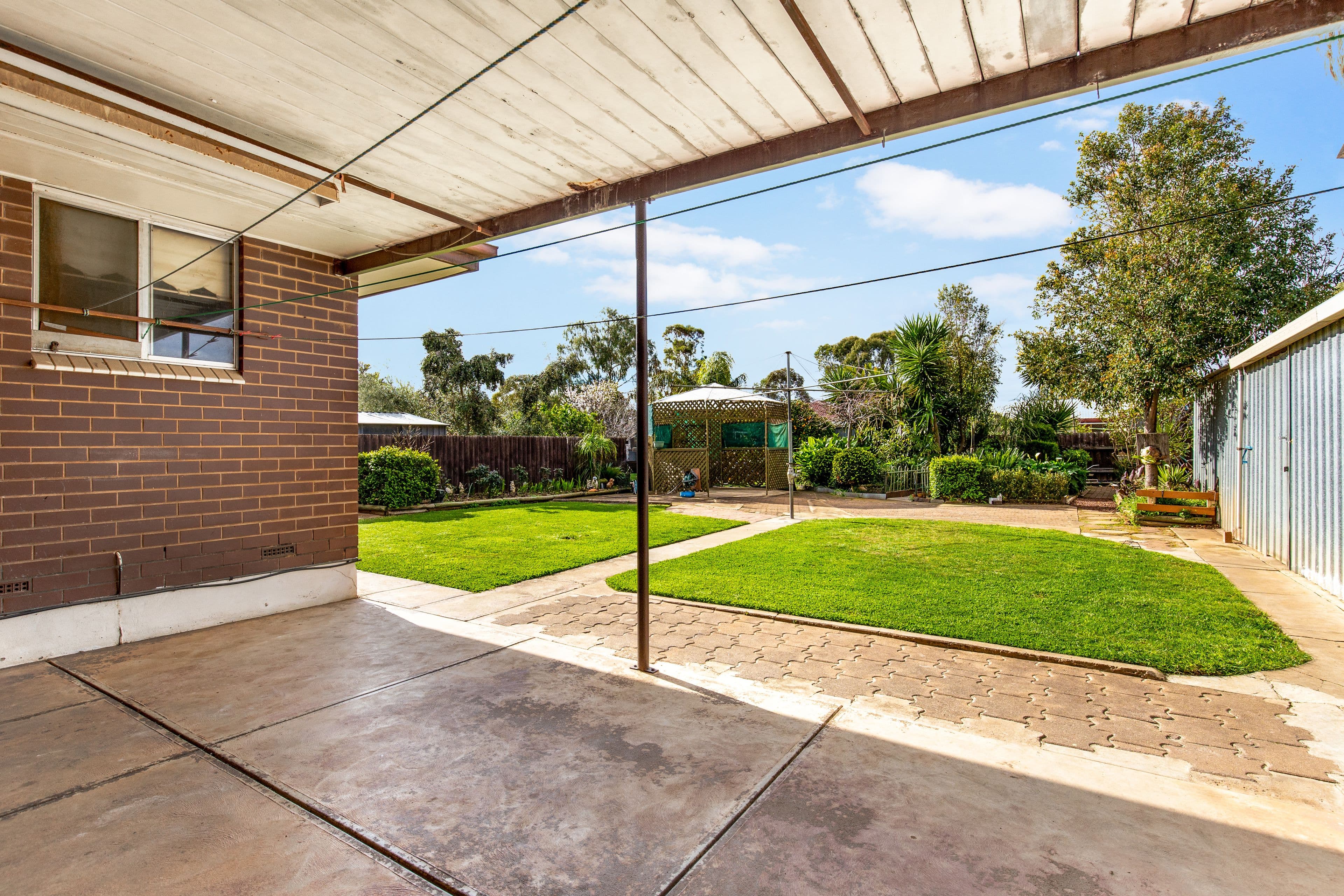 13 Traverse Avenue, Salisbury North SA 5108, Salisbury North - Thumbnail 8