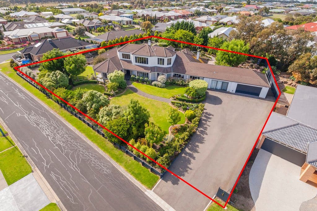 16 - 18 Birchbank Court, LEOPOLD VIC 3224, Leopold - Image 1