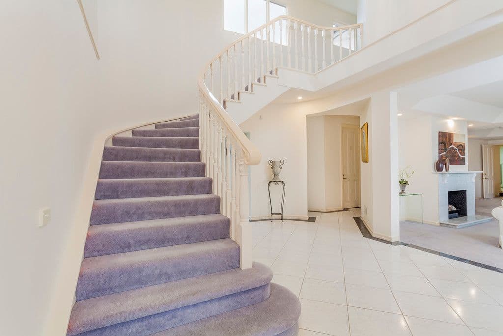 16 - 18 Birchbank Court, LEOPOLD VIC 3224, Leopold - Thumbnail 2