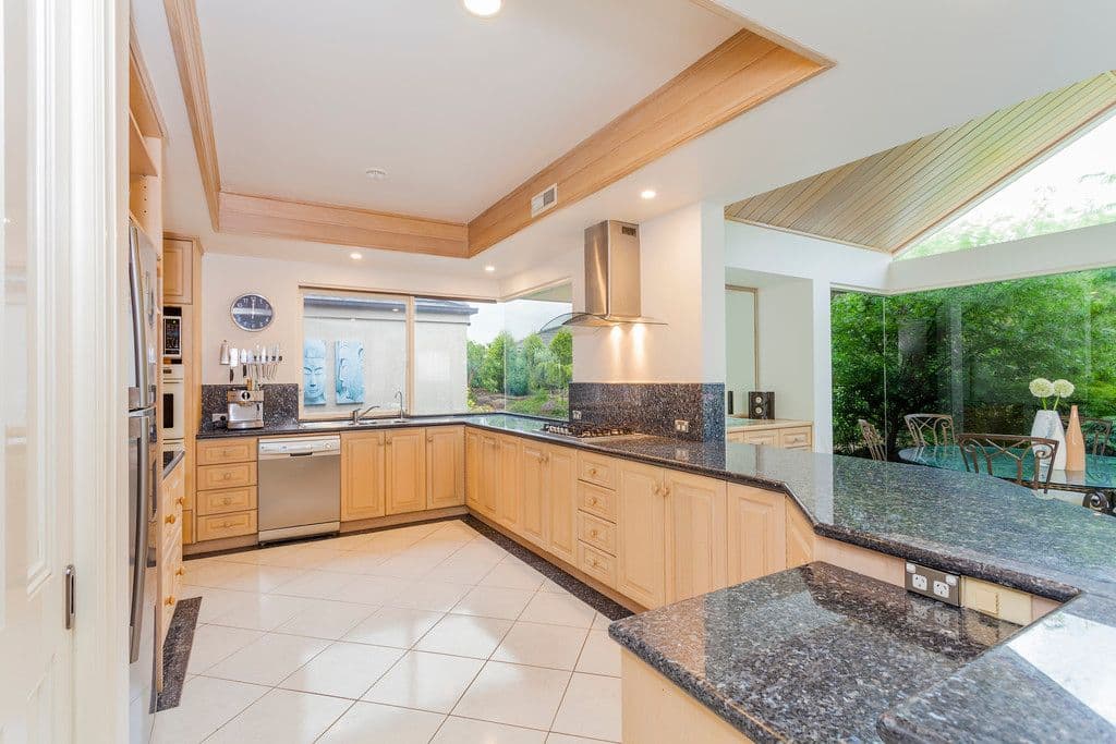 16 - 18 Birchbank Court, LEOPOLD VIC 3224, Leopold - Thumbnail 3