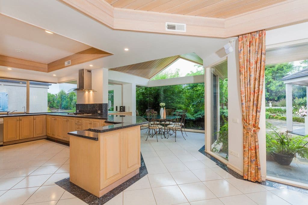 16 - 18 Birchbank Court, LEOPOLD VIC 3224, Leopold - Thumbnail 4