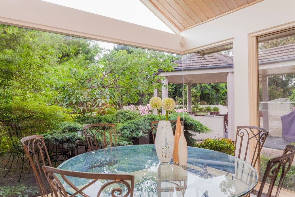 16 - 18 Birchbank Court, LEOPOLD VIC 3224, Leopold - Thumbnail 5