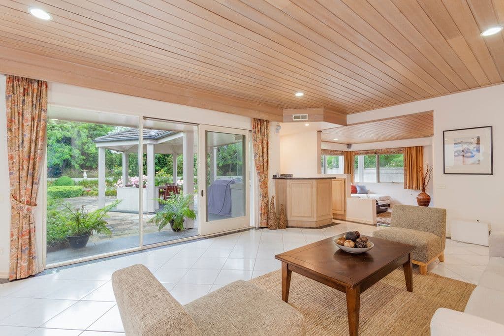 16 - 18 Birchbank Court, LEOPOLD VIC 3224, Leopold - Thumbnail 6