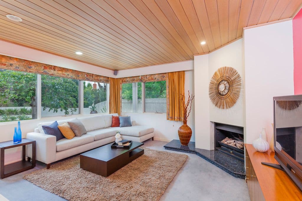 16 - 18 Birchbank Court, LEOPOLD VIC 3224, Leopold - Thumbnail 8