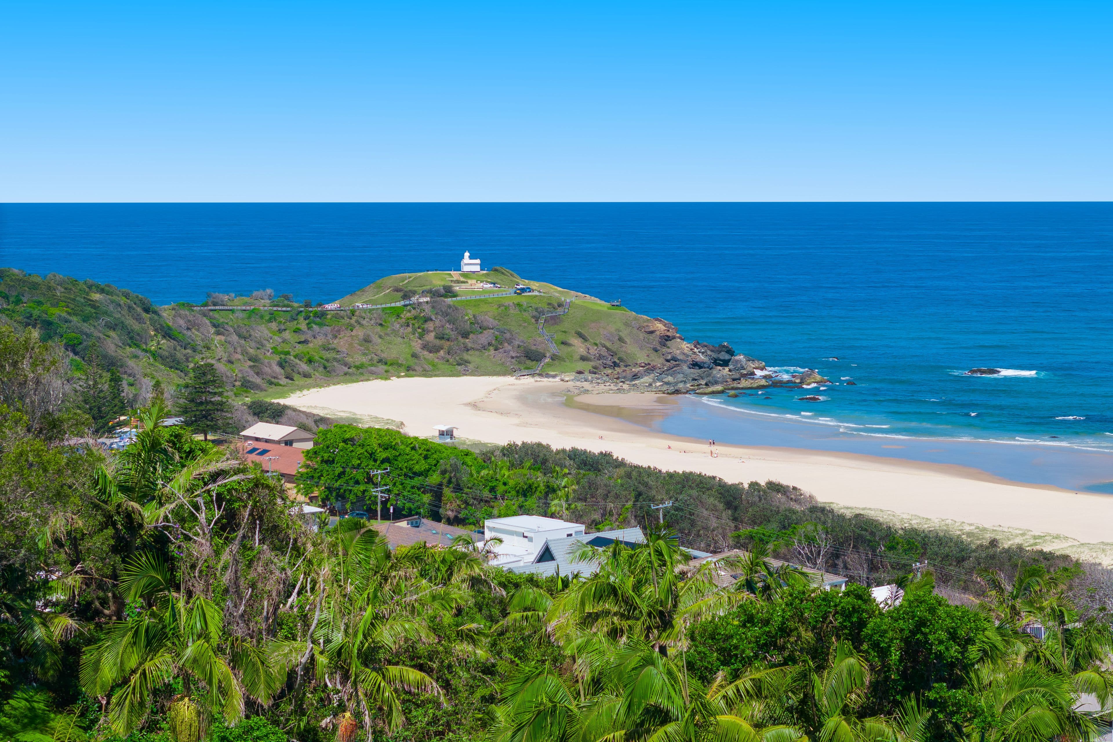 12 Vendul Crescent, Port Macquarie NSW 2444, Port Macquarie - Image 1