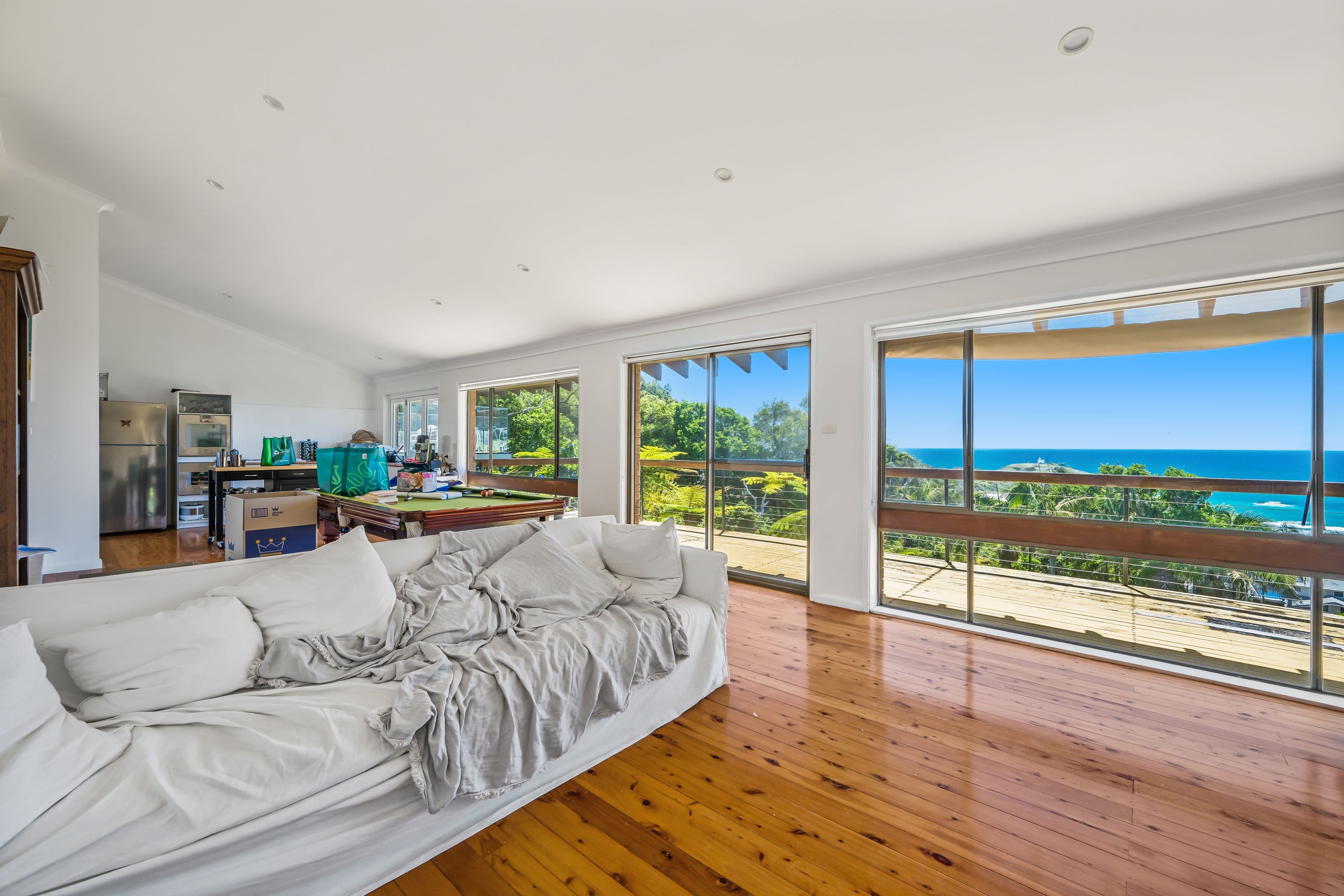 12 Vendul Crescent, Port Macquarie NSW 2444, Port Macquarie - Thumbnail 4