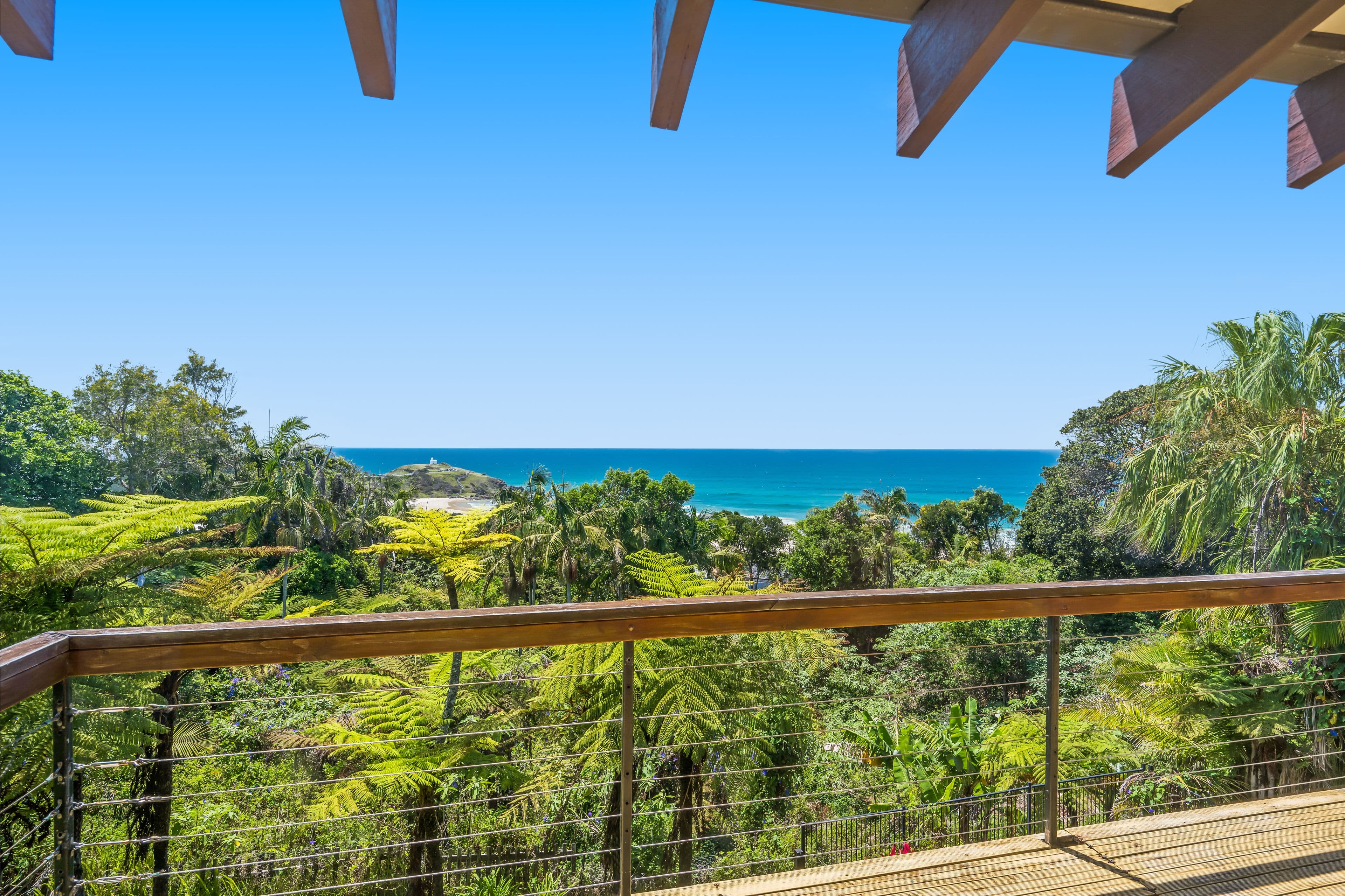 12 Vendul Crescent, Port Macquarie NSW 2444, Port Macquarie - Thumbnail 5