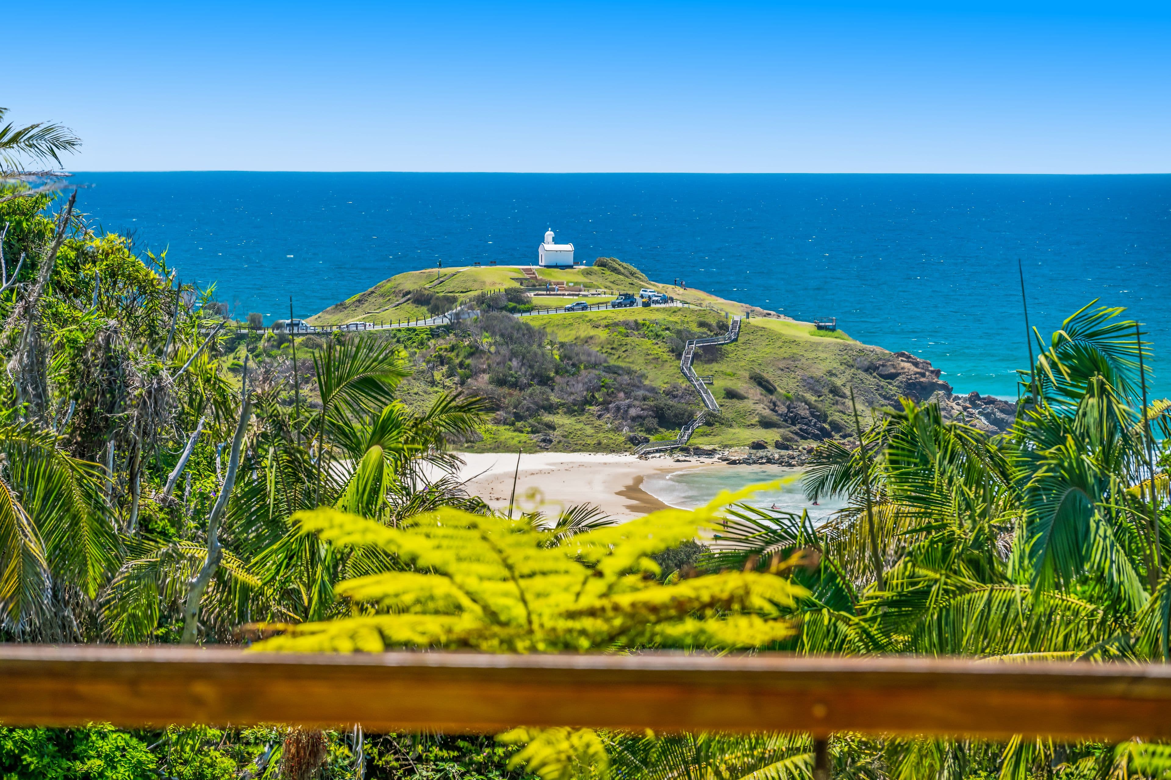 12 Vendul Crescent, Port Macquarie NSW 2444, Port Macquarie - Thumbnail 6