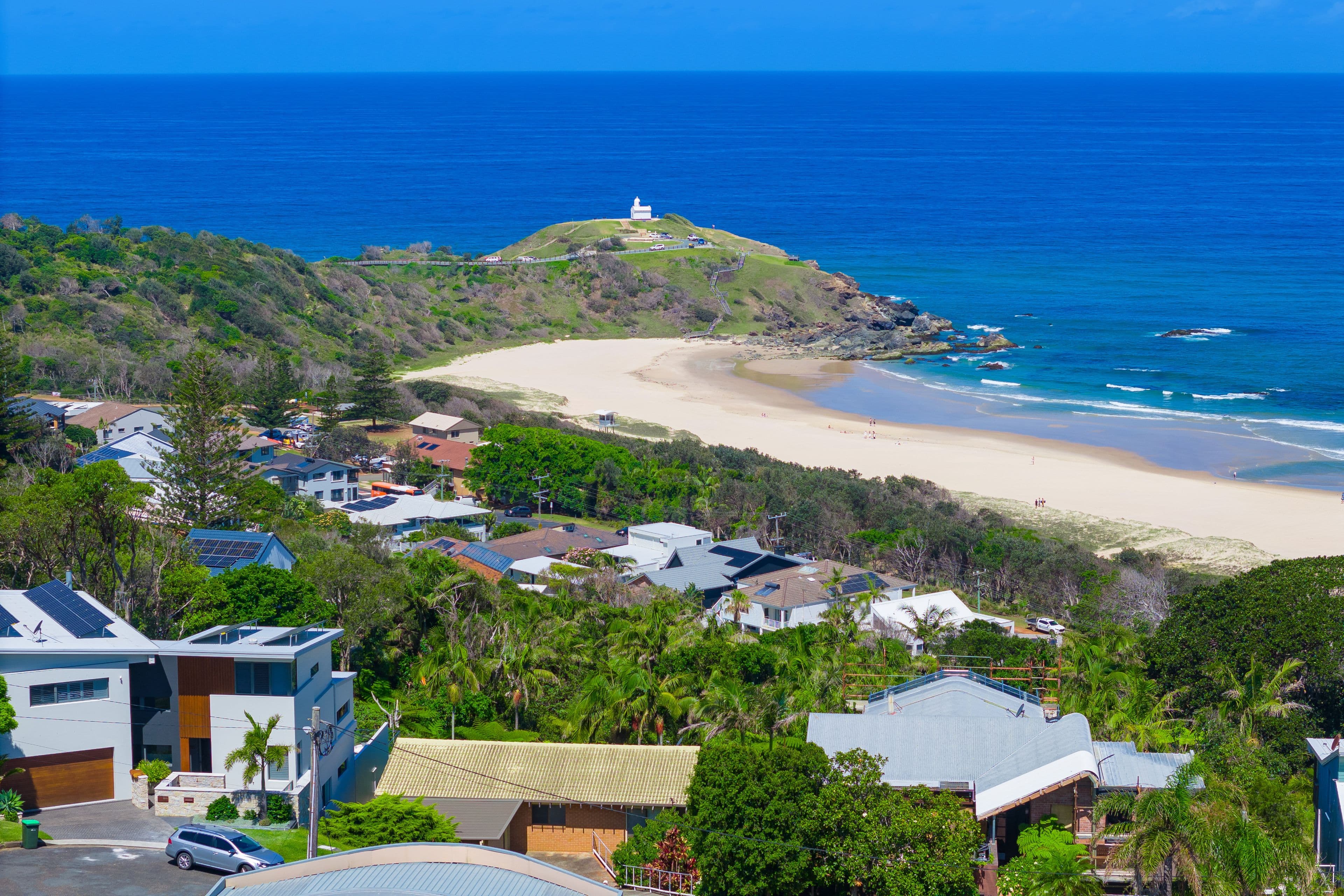 12 Vendul Crescent, Port Macquarie NSW 2444, Port Macquarie - Thumbnail 7