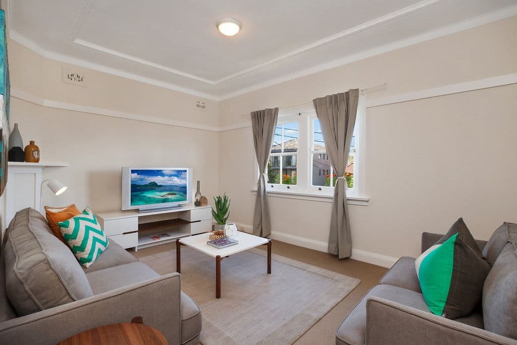 52 Bishops Avenue, Randwick NSW 2031, Randwick - Thumbnail 2