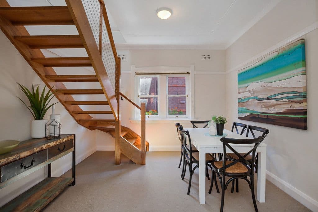 52 Bishops Avenue, Randwick NSW 2031, Randwick - Thumbnail 3