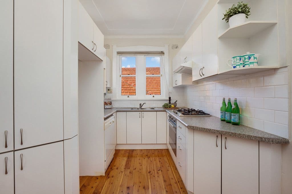 52 Bishops Avenue, Randwick NSW 2031, Randwick - Thumbnail 4