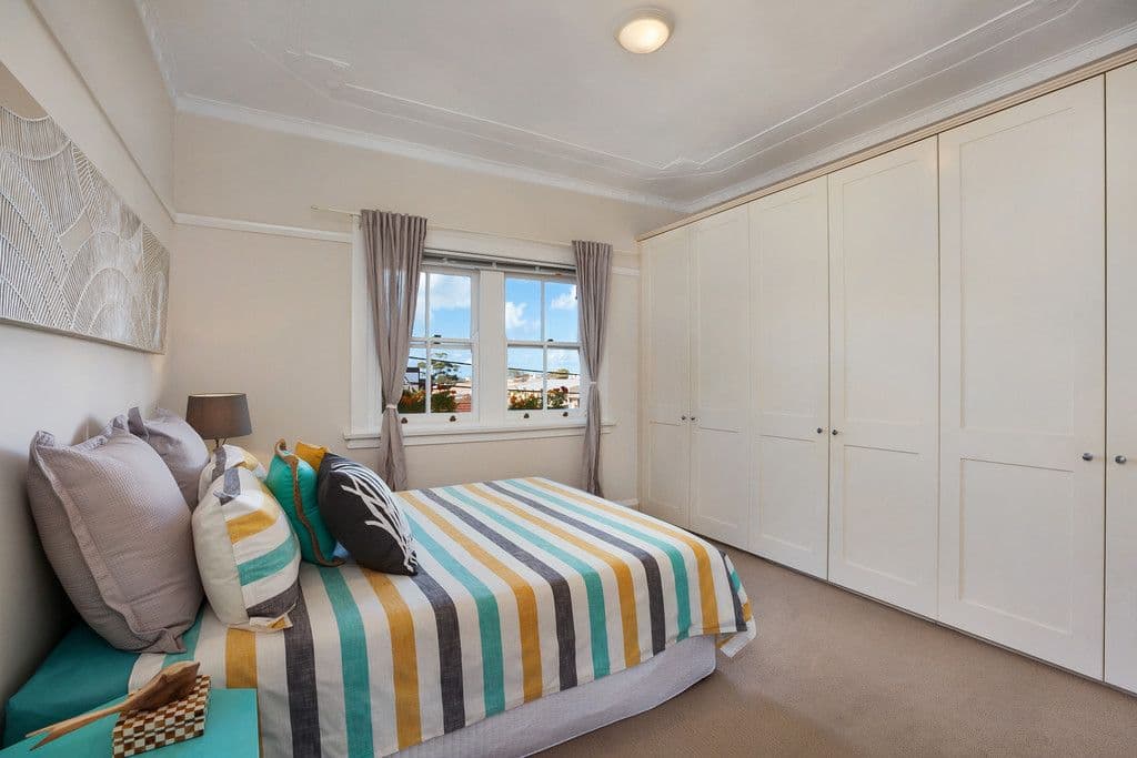 52 Bishops Avenue, Randwick NSW 2031, Randwick - Thumbnail 5