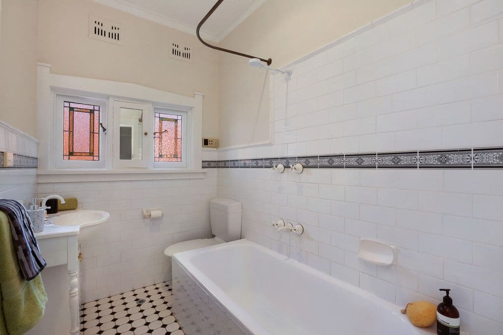 52 Bishops Avenue, Randwick NSW 2031, Randwick - Thumbnail 6