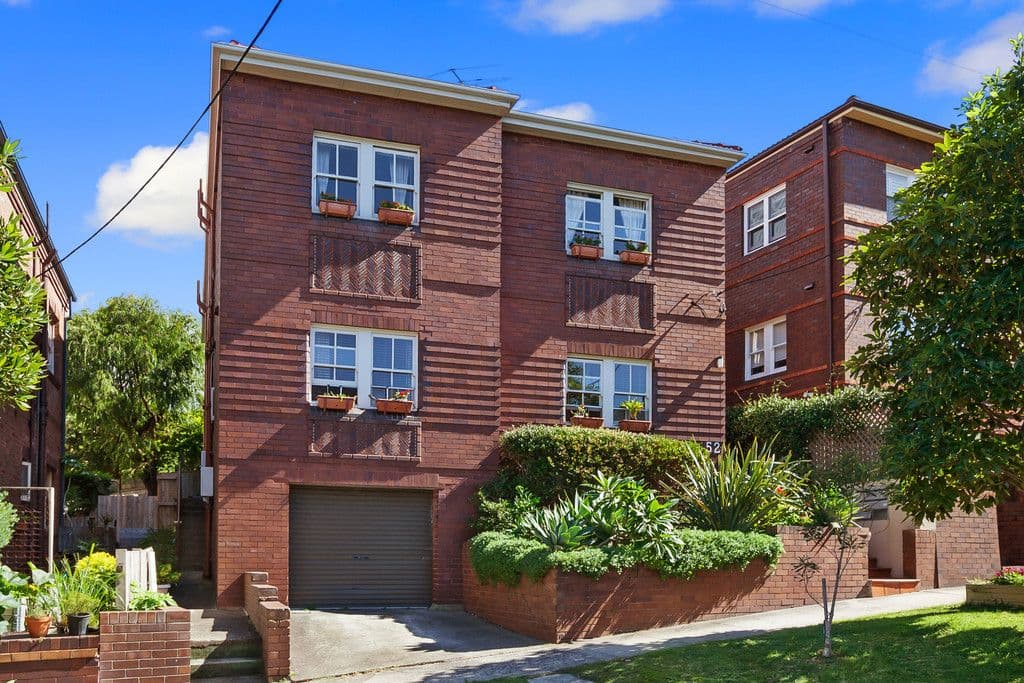 52 Bishops Avenue, Randwick NSW 2031, Randwick - Thumbnail 7