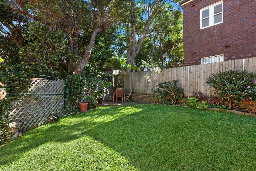 52 Bishops Avenue, Randwick NSW 2031, Randwick - Thumbnail 8
