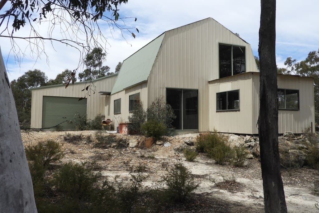423 Spa Road, Windellama - Image 1