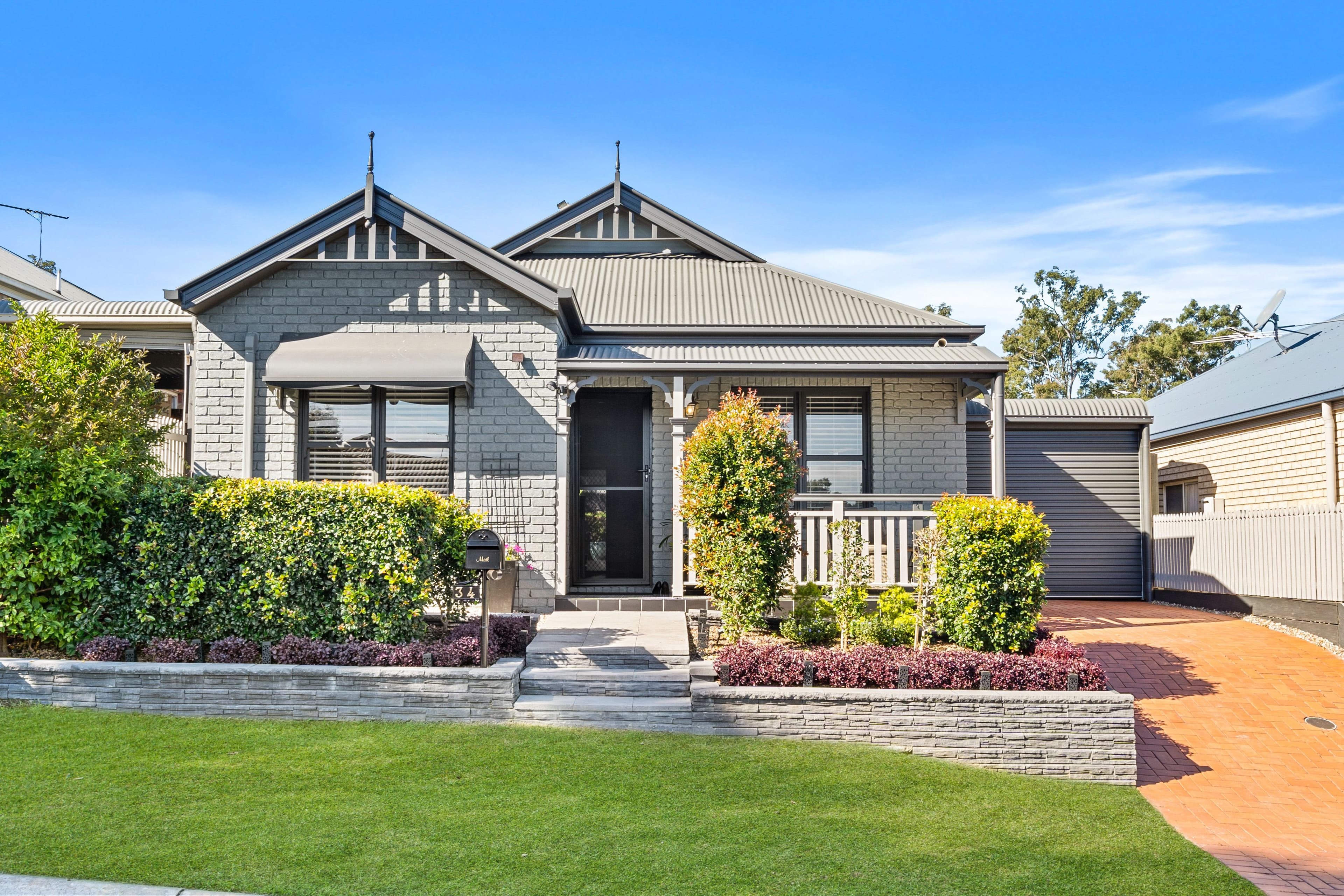 34 Frankland Avenue, Waterford QLD 4133, Waterford - Image 1