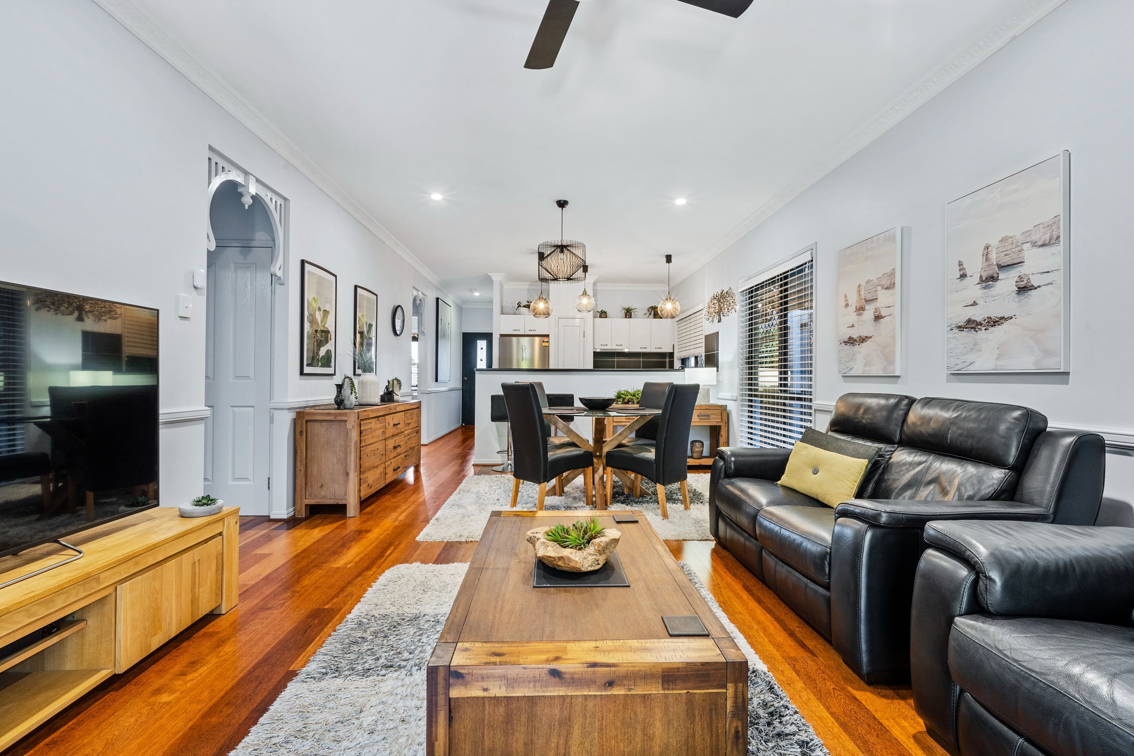 34 Frankland Avenue, Waterford QLD 4133, Waterford - Thumbnail 2