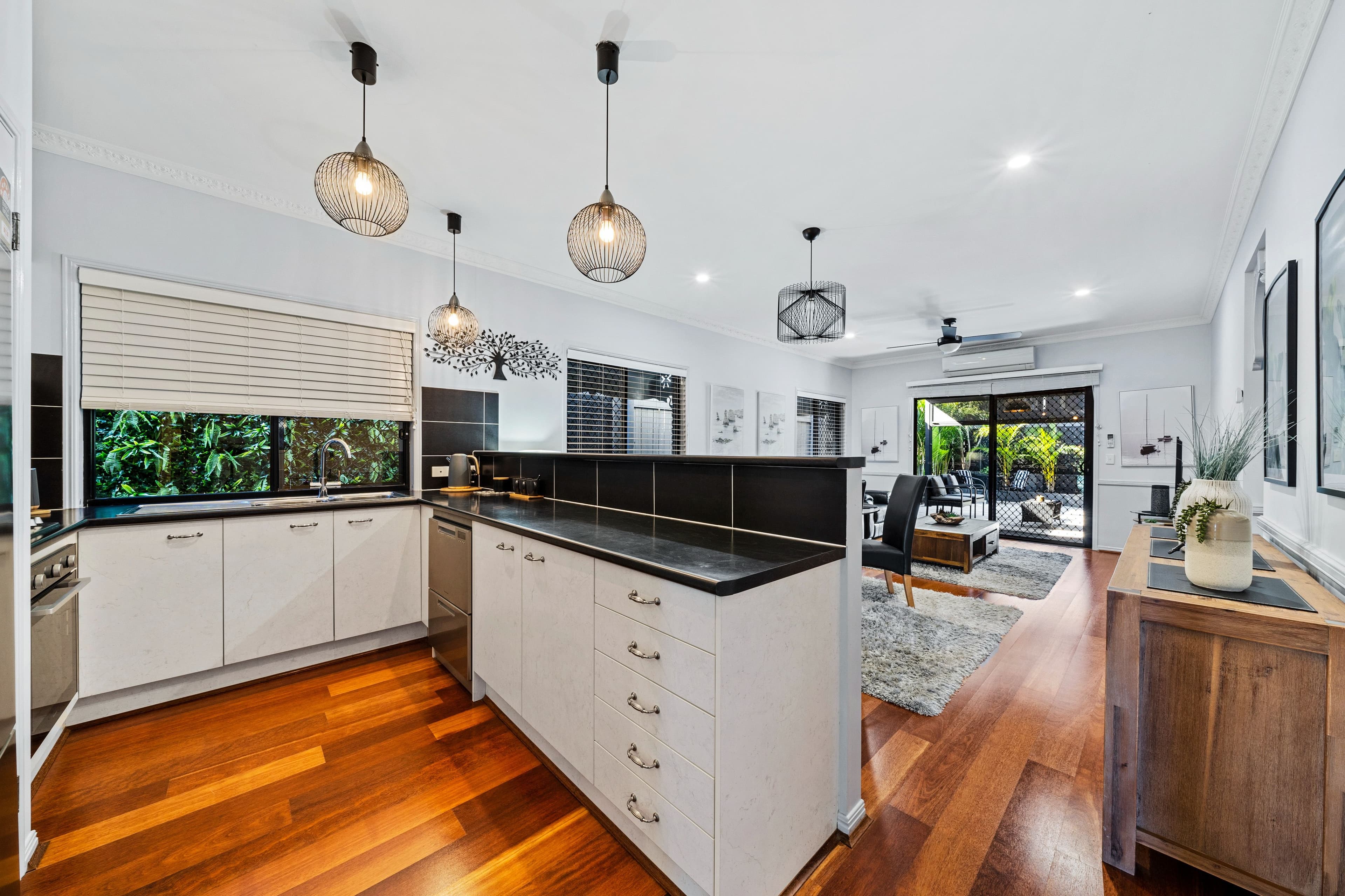 34 Frankland Avenue, Waterford QLD 4133, Waterford - Thumbnail 3