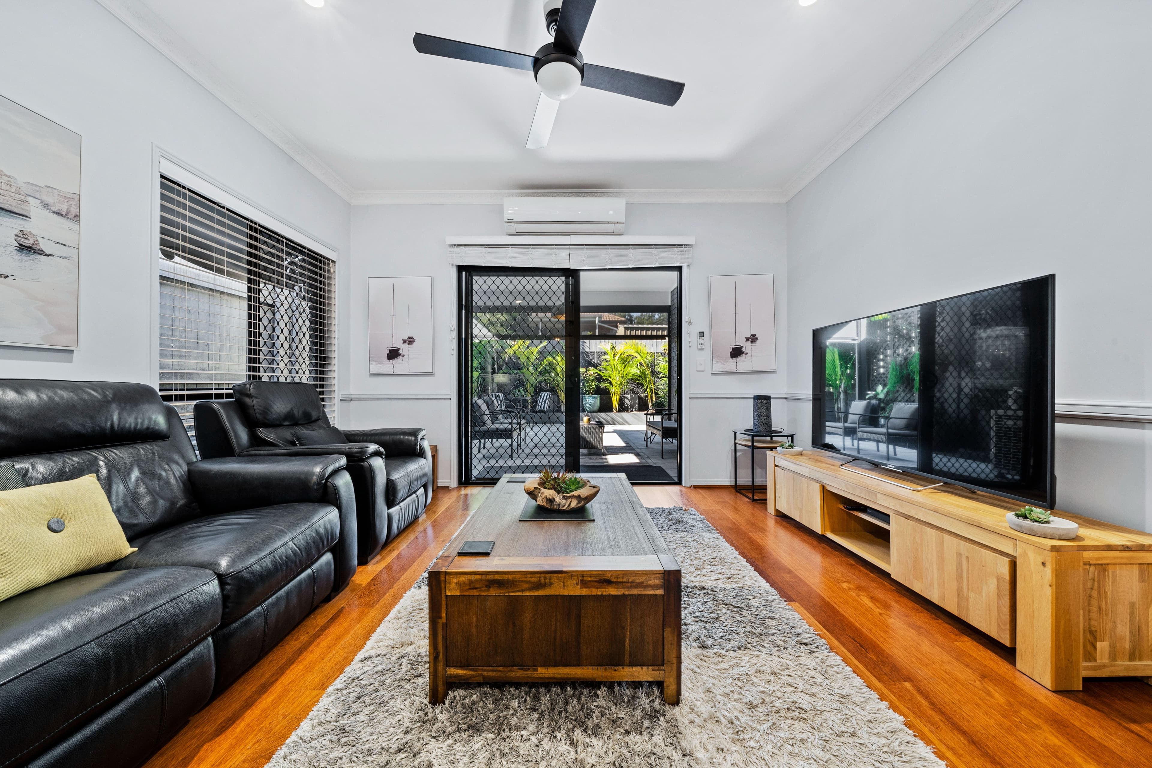 34 Frankland Avenue, Waterford QLD 4133, Waterford - Thumbnail 4