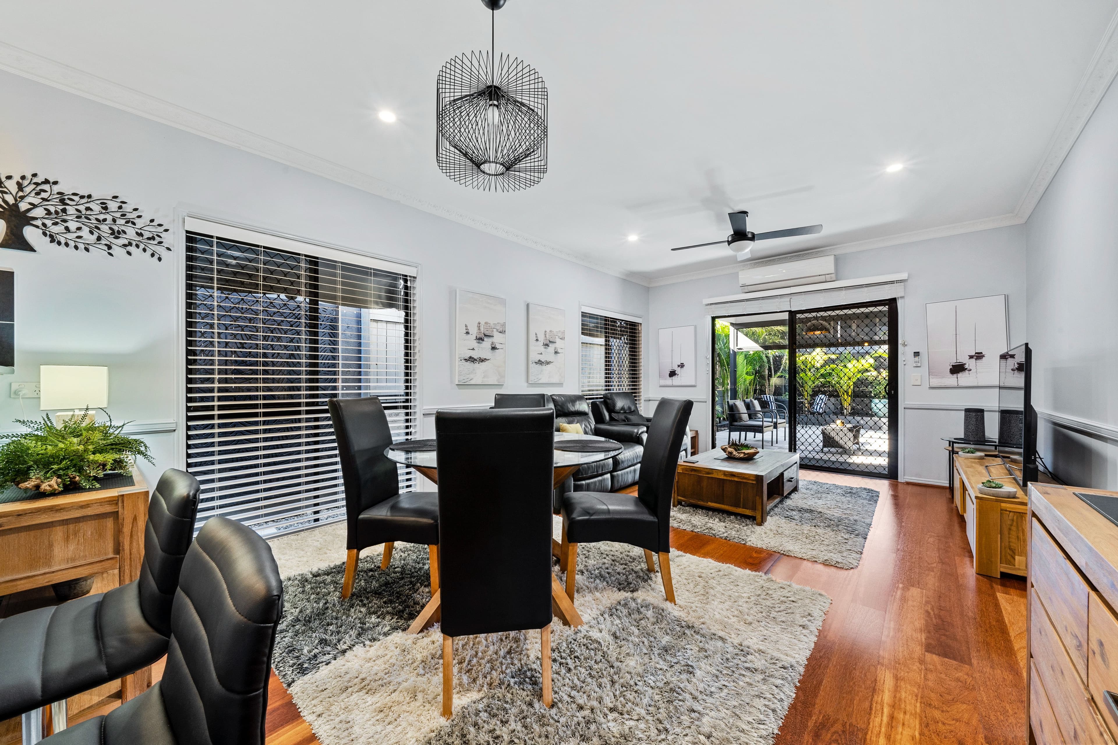 34 Frankland Avenue, Waterford QLD 4133, Waterford - Thumbnail 5