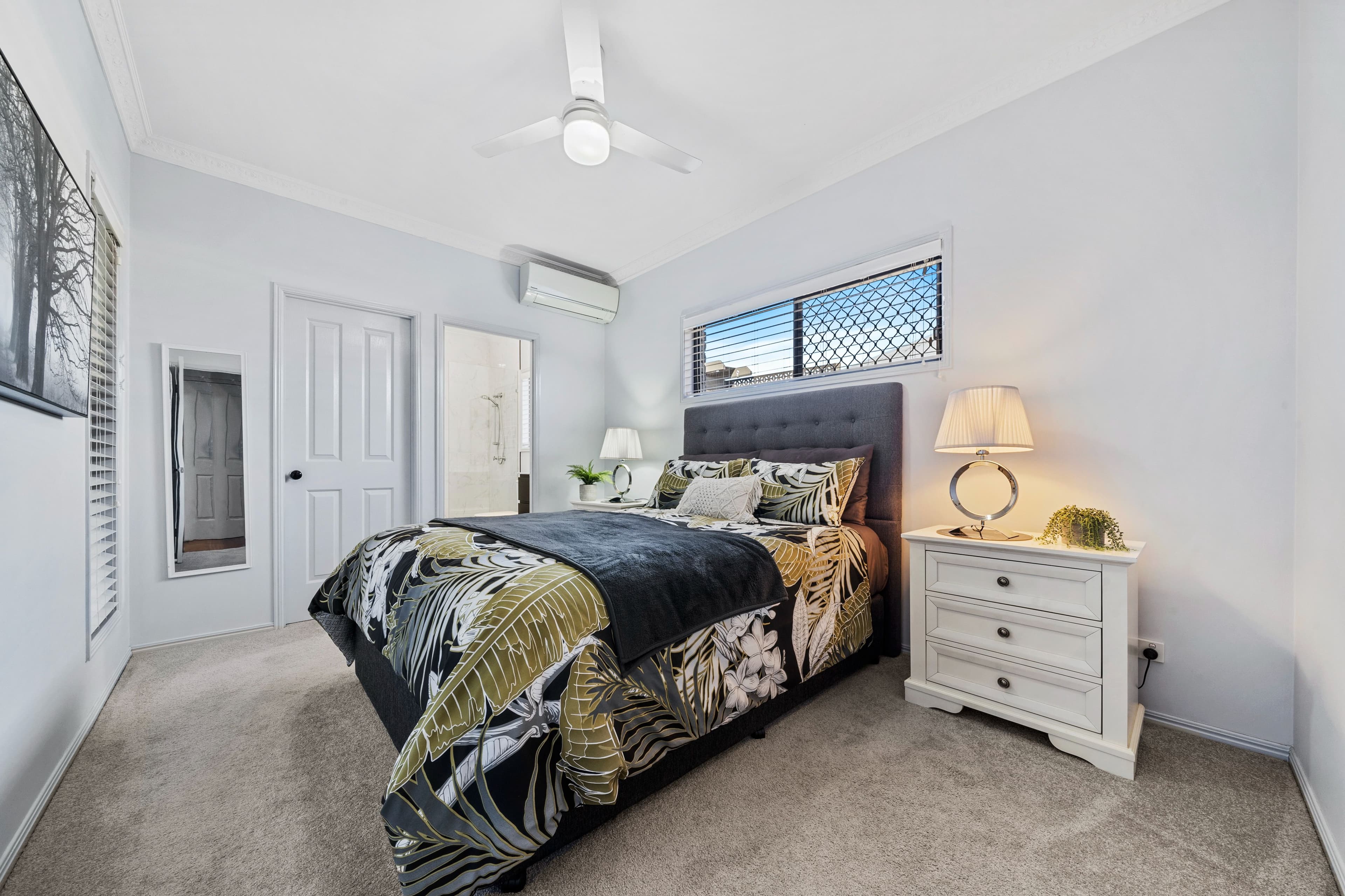 34 Frankland Avenue, Waterford QLD 4133, Waterford - Thumbnail 6