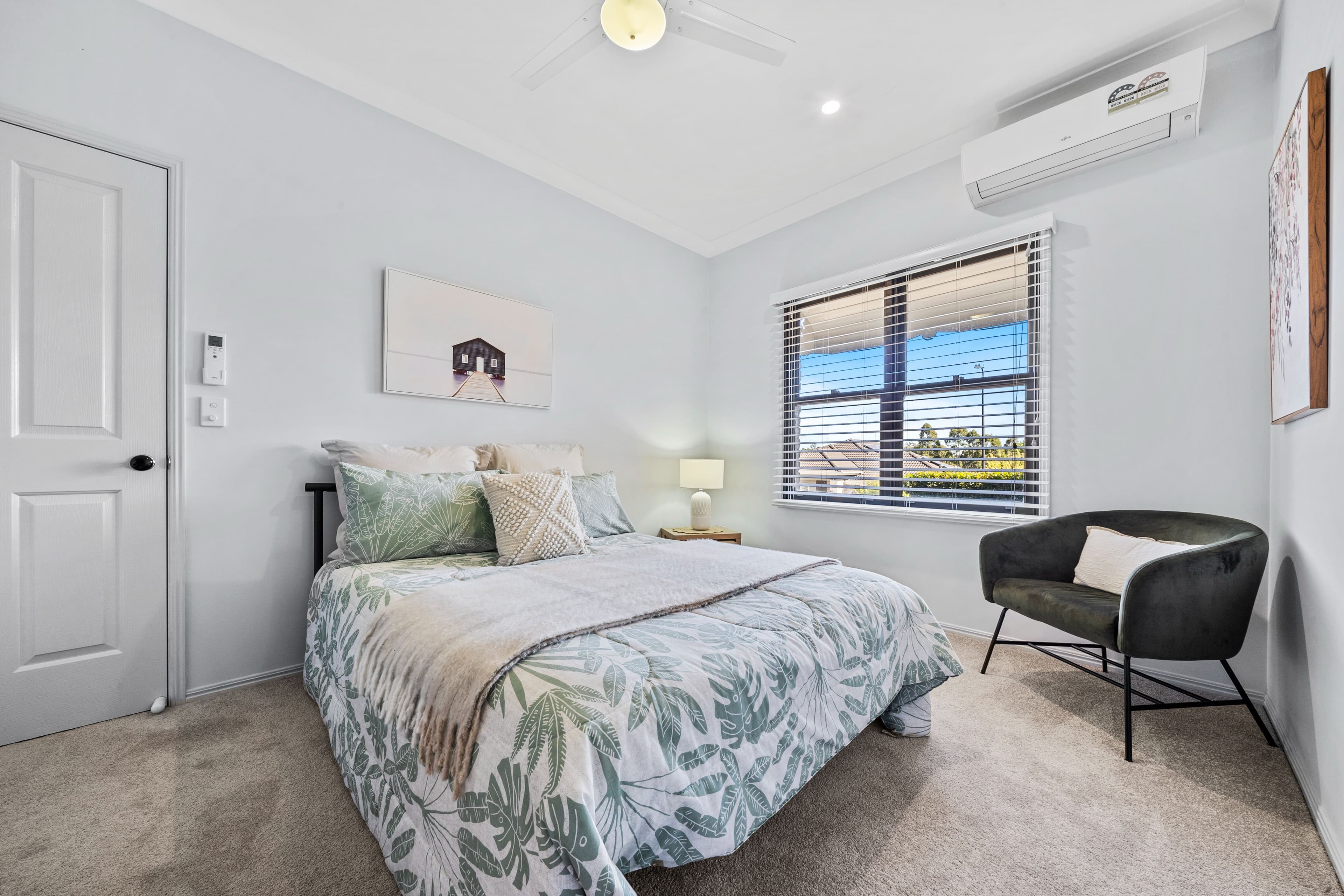 34 Frankland Avenue, Waterford QLD 4133, Waterford - Thumbnail 7