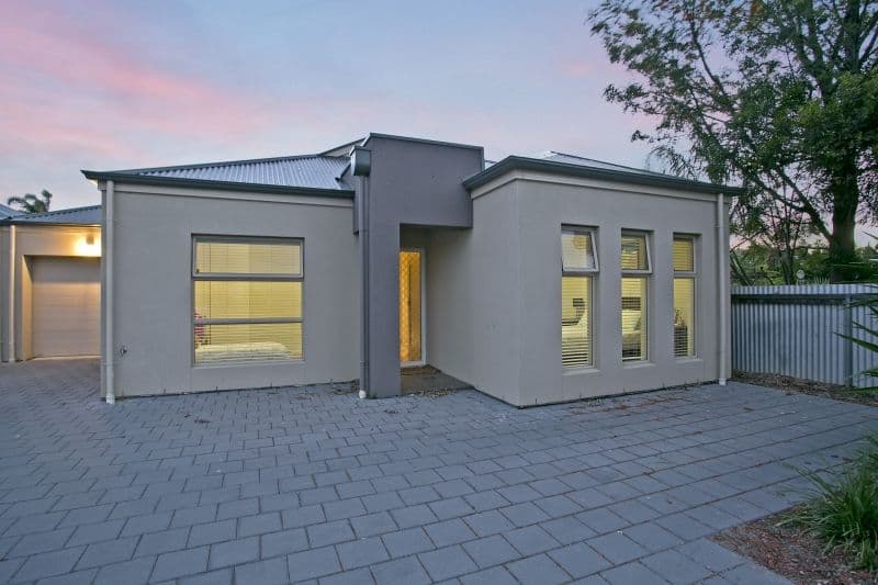 46B King William Street, ROSEWATER SA 5013, Rosewater - Image 1