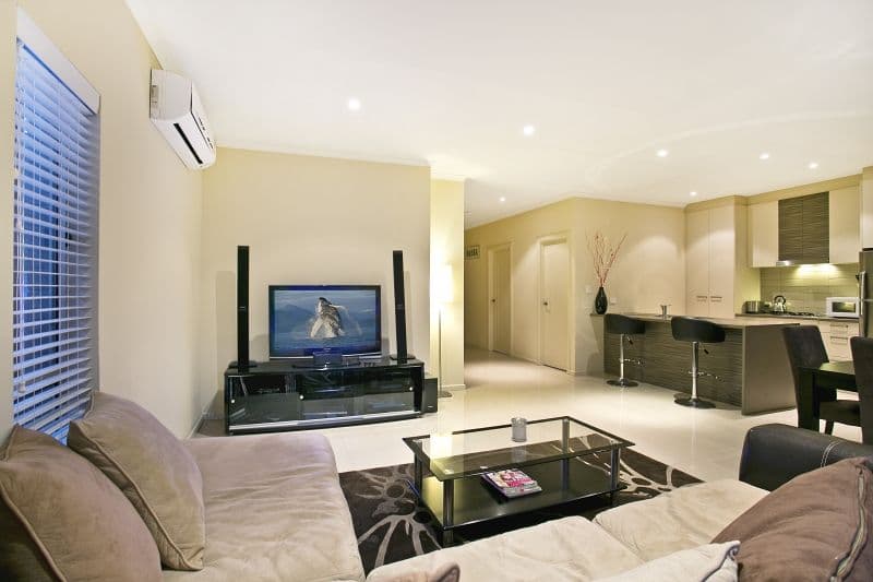 46B King William Street, ROSEWATER SA 5013, Rosewater - Thumbnail 2