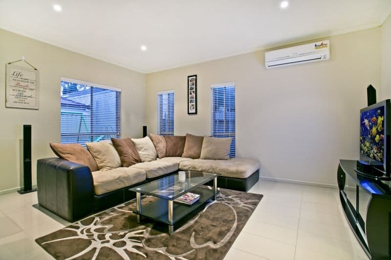 46B King William Street, ROSEWATER SA 5013, Rosewater - Thumbnail 3
