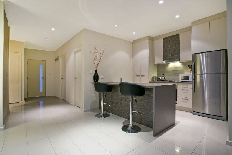 46B King William Street, ROSEWATER SA 5013, Rosewater - Thumbnail 4