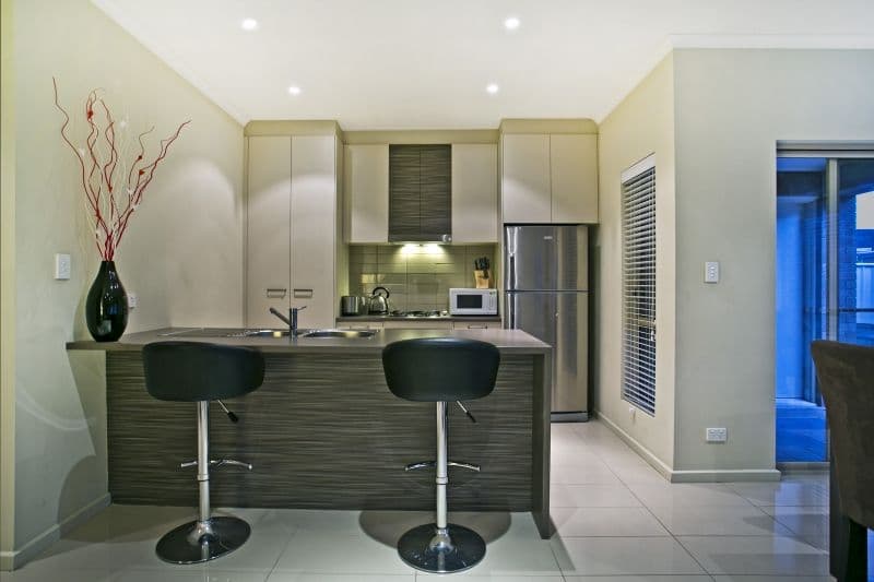 46B King William Street, ROSEWATER SA 5013, Rosewater - Thumbnail 5