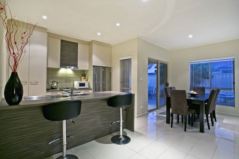 46B King William Street, ROSEWATER SA 5013, Rosewater - Thumbnail 6