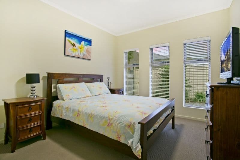 46B King William Street, ROSEWATER SA 5013, Rosewater - Thumbnail 7