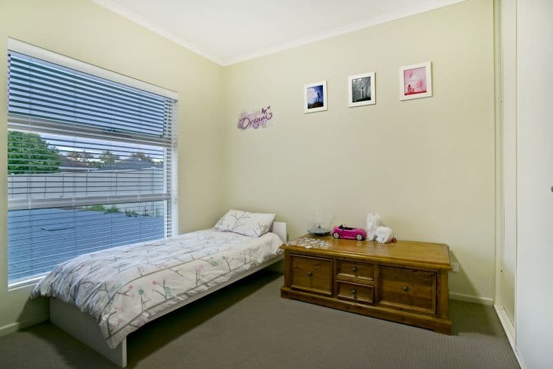 46B King William Street, ROSEWATER SA 5013, Rosewater - Thumbnail 8