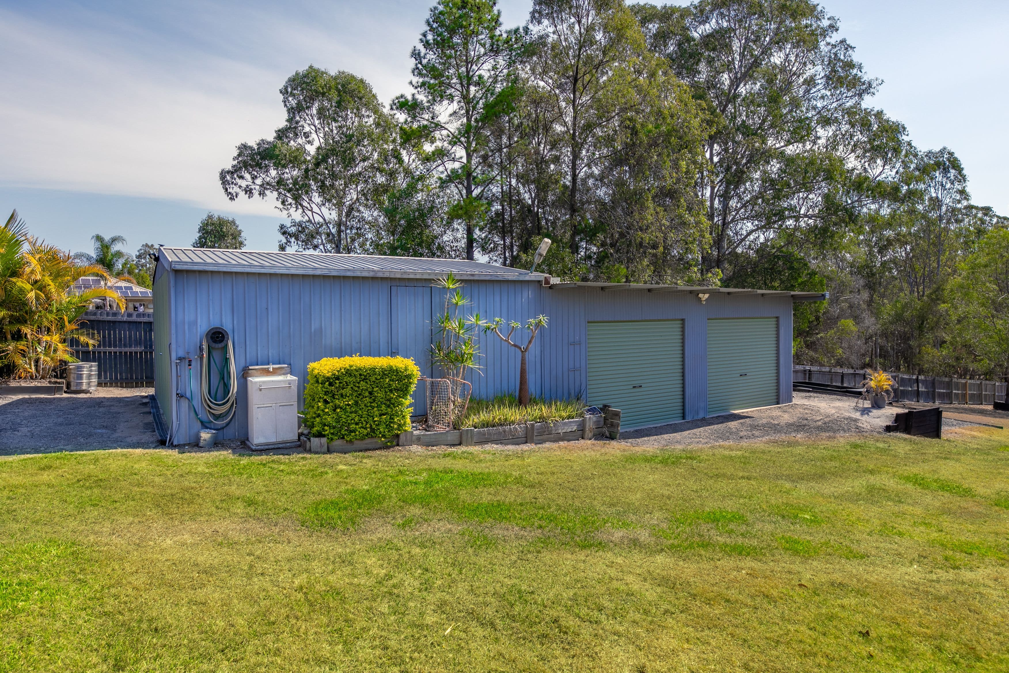 64 Bleakley Road, Delaneys Creek QLD 4514, Delaneys Creek - Thumbnail 3