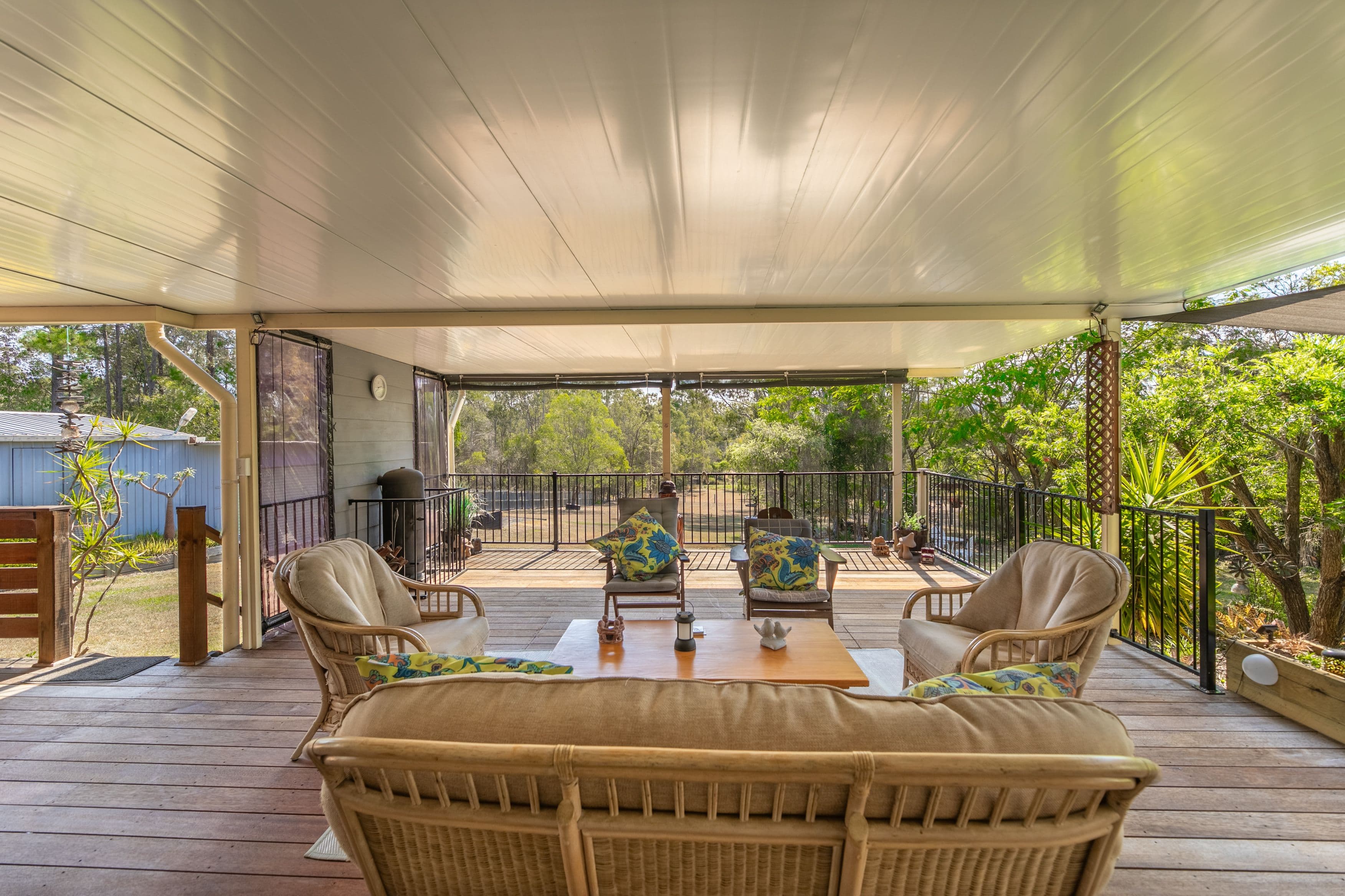 64 Bleakley Road, Delaneys Creek QLD 4514, Delaneys Creek - Thumbnail 4