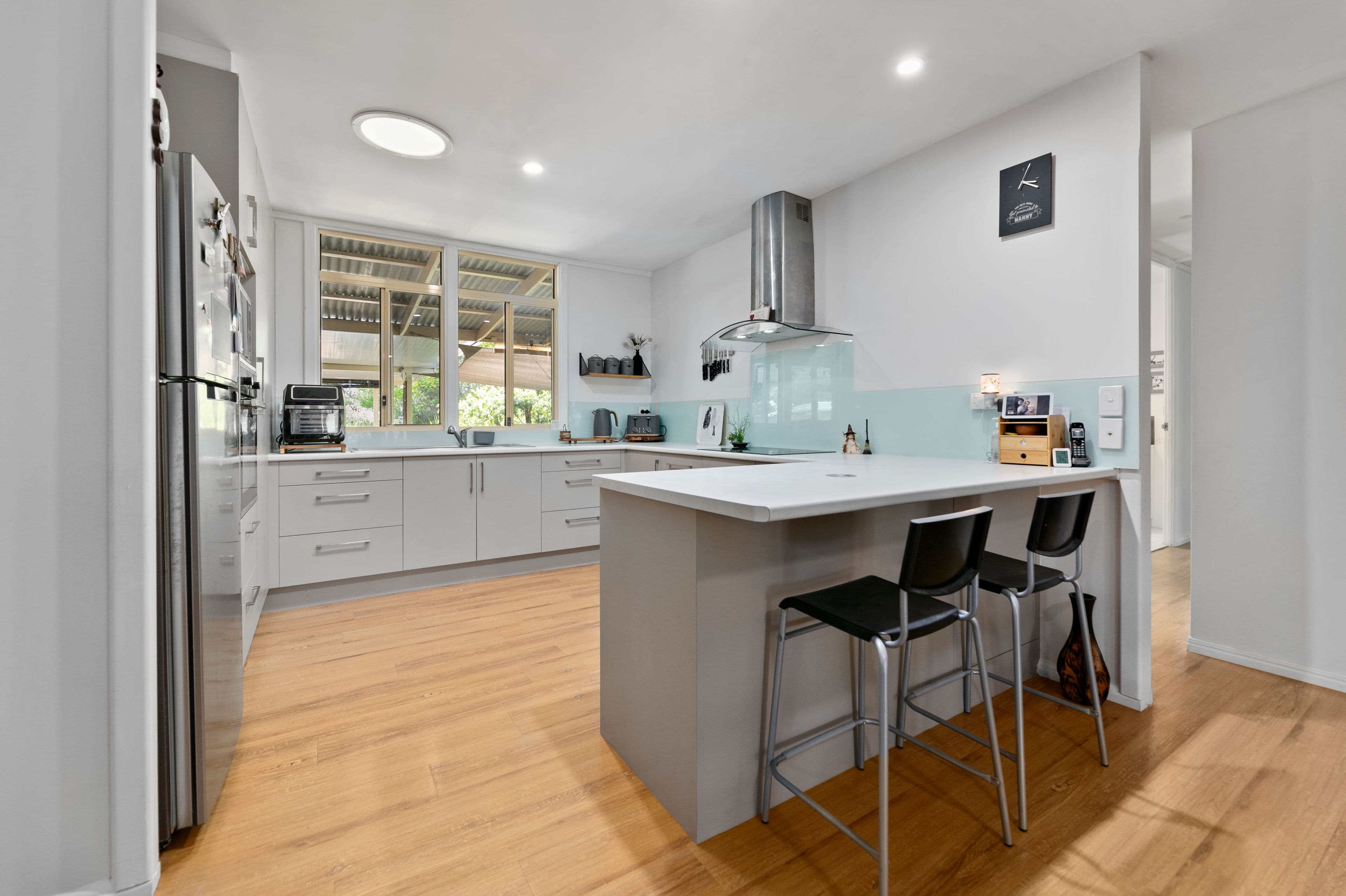 64 Bleakley Road, Delaneys Creek QLD 4514, Delaneys Creek - Thumbnail 6