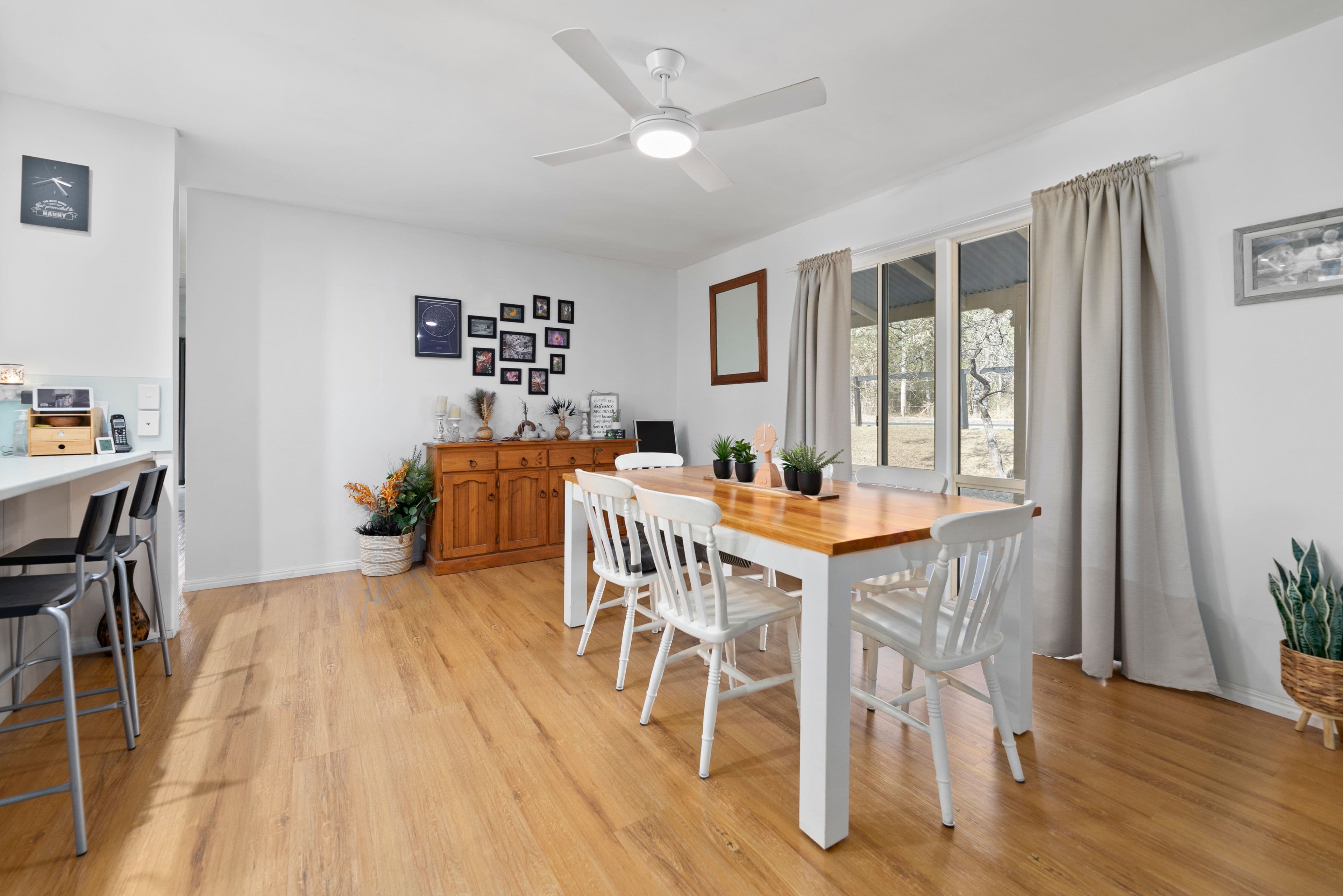 64 Bleakley Road, Delaneys Creek QLD 4514, Delaneys Creek - Thumbnail 7