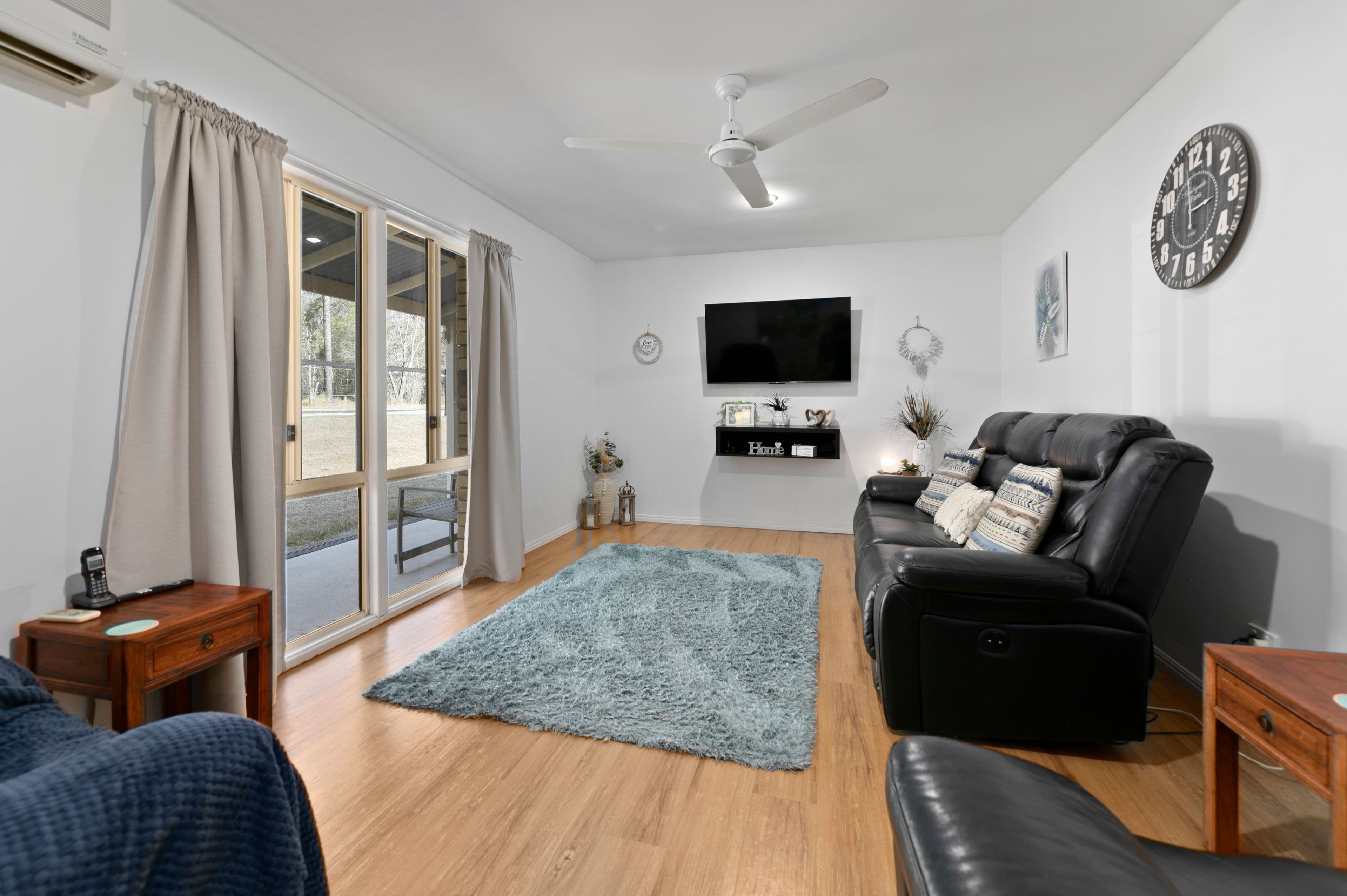 64 Bleakley Road, Delaneys Creek QLD 4514, Delaneys Creek - Thumbnail 8