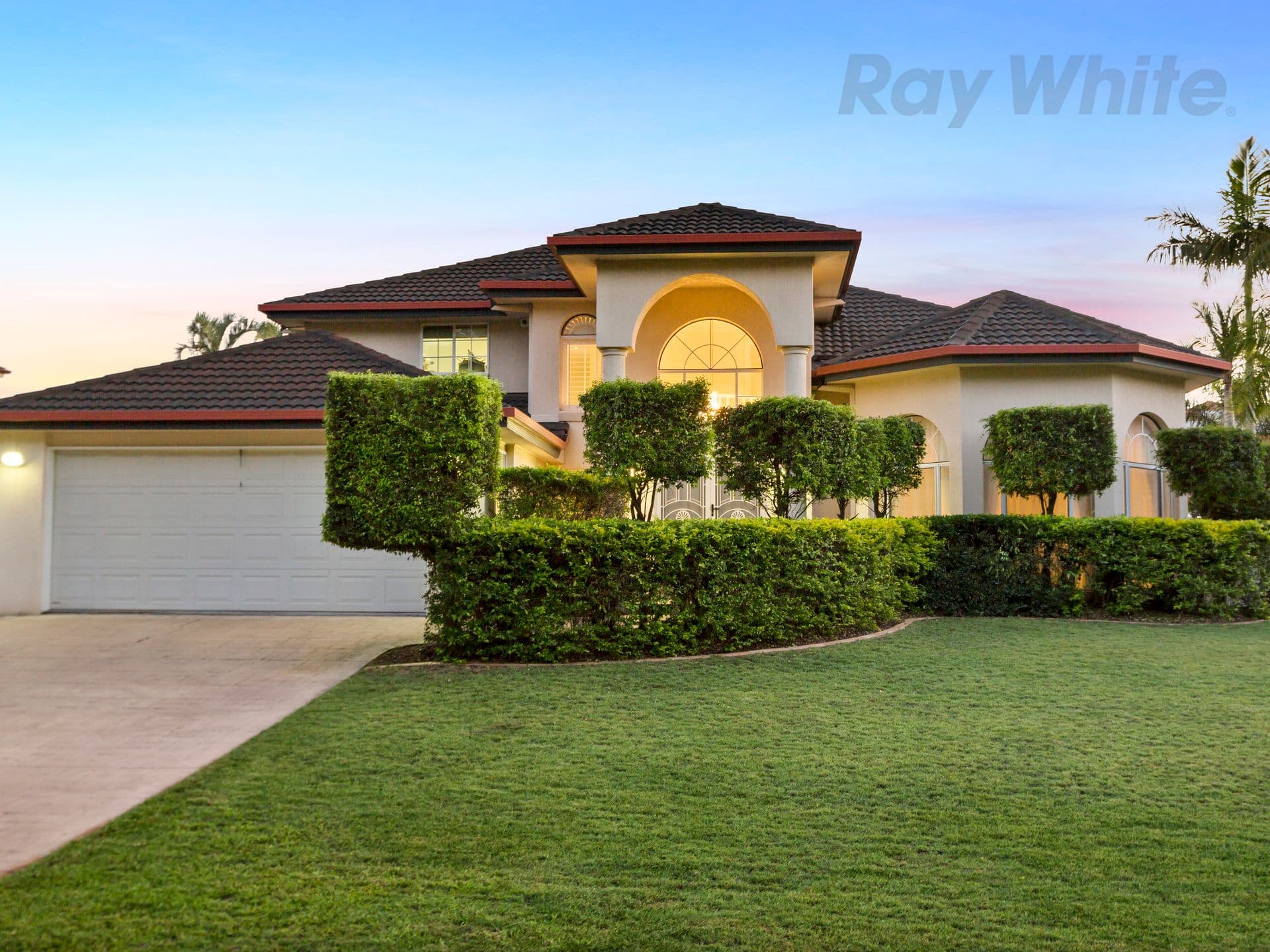 15 Forestlea Place, Sunnybank Hills QLD 4109, Sunnybank Hills - Image 1